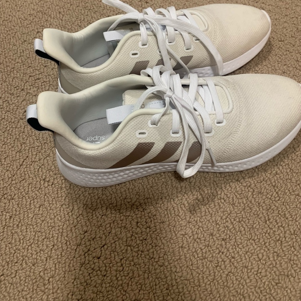 Adidas sneakers